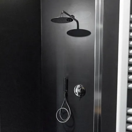 Apartment Domus - Residenza Marconi